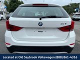 Used 2015 BMW X1 xDrive28i image 6