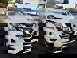 Used 2019 Nissan Rogue SV image 6