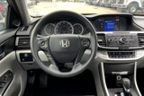 Used 2015 Honda Accord EX image 5
