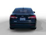 Used 2019 Ford Fusion Energi Titanium image 4