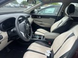 Used 2020 Kia Sorento LX image 5