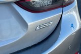 Used 2015 MAZDA MAZDA6 Touring w/ Touring Technology Package image 2