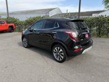 Used 2022 Buick Encore Preferred w/ Safety Package image 5