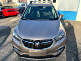 Used 2019 Buick Encore Preferred image 3