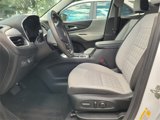 Used 2023 Chevrolet Equinox LS w/ LS Convenience Package image 5