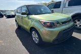 Used 2014 Kia Soul image 2