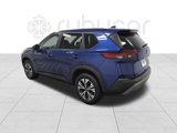 Used 2023 Nissan Rogue SV image 3
