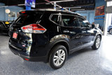 Used 2015 Nissan Rogue SV w/ SV Moonroof Package image 4
