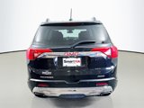 Used 2019 GMC Acadia Denali w/ Technology Package image 6