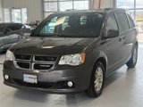 Used 2019 Dodge Grand Caravan SXT image 6