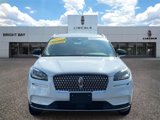 Used 2021 Lincoln Corsair AWD w/ Equipment Group 101A image 2