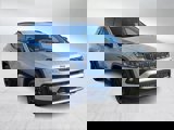 New 2025 Jeep Compass Latitude w/ Altitude Special Edition image 2