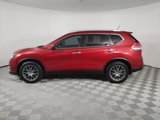 Used 2015 Nissan Rogue SL image 5