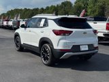 Used 2023 Chevrolet TrailBlazer LT image 5