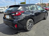 New 2025 Subaru Impreza 2.0i Sport image 5