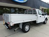 Used 2018 Ford F250 XL image 5