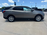 Used 2018 Chevrolet Equinox LT image 5