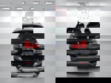 Used 2016 BMW X1 xDrive28i image 5