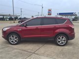 Used 2016 Ford Escape Titanium image 2
