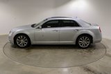 Used 2020 Chrysler 300 Limited image 2