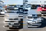 Used 2015 Volkswagen Jetta S image 2