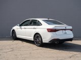 New 2025 Volkswagen Jetta GLI Autobahn image 4