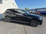 Certified 2024 Mercedes-Benz GLC 300 4MATIC image 5