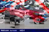 Certified 2021 Ford Edge SEL w/ Convenience Package image 4