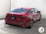 Used 2019 Kia Forte LXS image 4