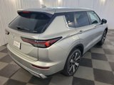 New 2025 Mitsubishi Outlander SE image 4