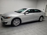 Used 2022 Chevrolet Malibu LT image 2