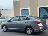 Used 2020 Hyundai Accent SE image 4