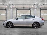 Used 2022 Subaru Impreza 2.0i Sport image 4