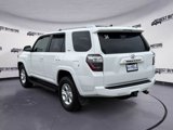 Used 2015 Toyota 4Runner SR5 Premium image 5