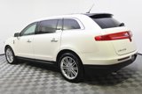 Used 2019 Lincoln MKT AWD image 3