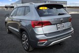 Used 2022 Volkswagen Taos SE image 6