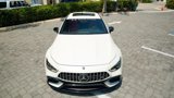 Used 2020 Mercedes-Benz AMG GT 63 S image 3