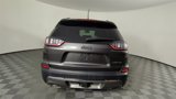 Used 2019 Jeep Cherokee Limited w/ Trailer Tow Group image 5