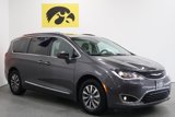 Used 2019 Chrysler Pacifica Touring-L image 6