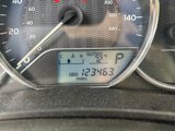 Used 2014 Toyota Corolla LE image 3