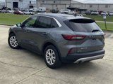 Used 2023 Ford Escape Active w/ Tech Pack #1 image 5