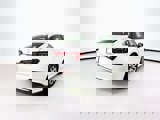 New 2026 Honda Civic LX image 5