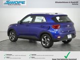 New 2025 Hyundai Venue SEL image 5