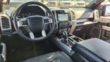 Used 2016 Ford F150 Lariat image 3