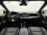 Used 2017 Toyota RAV4 SE image 3