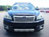 Used 2010 Subaru Outback 2.5i Limited image 2