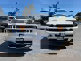 Used 2015 Dodge Challenger SXT Plus image 6