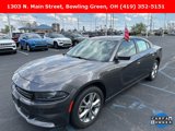Certified 2022 Dodge Charger SXT w/ Cold Weather Package image 6