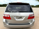 Used 2005 Honda Odyssey EX image 5