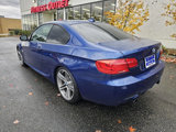 Used 2012 BMW 335is Coupe image 5